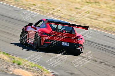 media/Mar-23-2025-West Coast Racing (Sun) [[de161b708f]]/Red Group/Session 3 (Turns 3 and 5)/
